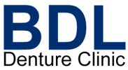 BDL Denture Clinic
