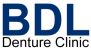 BDL Denture Clinic